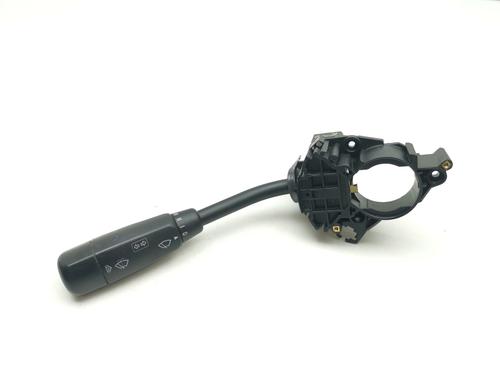 Used Steering column stalk MERCEDES-BENZ A-CLASS (W168) A 170 CDI (168.009, 168.109) (95 hp) 28984081