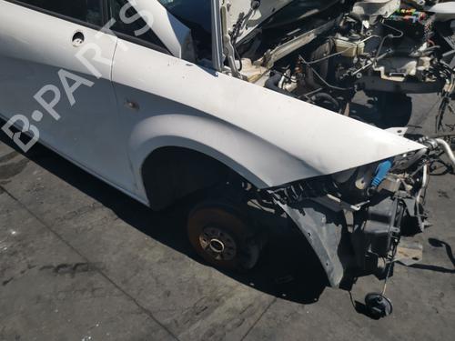 Forkjerm høyre SEAT LEON (1P1) | BP28987341C42