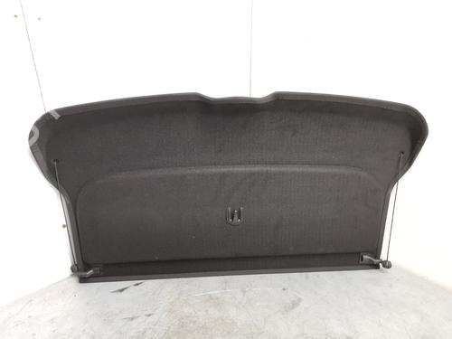 Rear parcel shelf AUDI A3 (8P1) 1.6 TDI | BP39439181C85 - Image 2