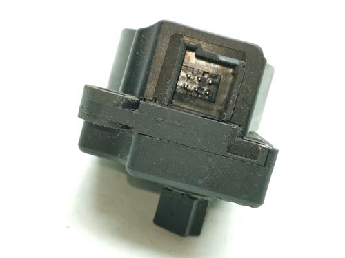 Electronic module PEUGEOT 207 (WA_, WC_)  | BP29138100M83 