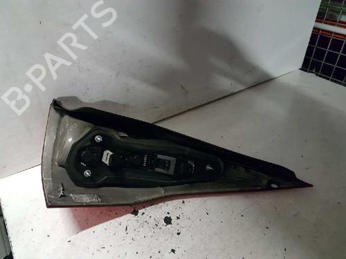 Left taillight RENAULT MEGANE II Estate (KM0/1_) 1.5 dCi (KM16, KM1E) | BP28997733C34 