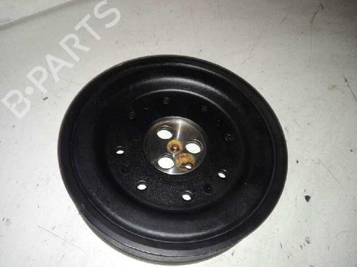 Pulley FORD MONDEO III (B5Y) 2.0 TDCi | BP28986076M122 