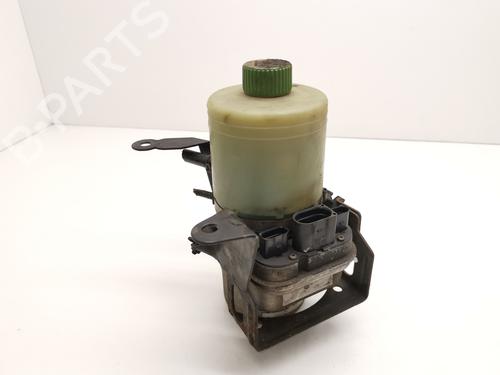Used Steering pump SEAT IBIZA III (6L1) [2002-2009]  28991480