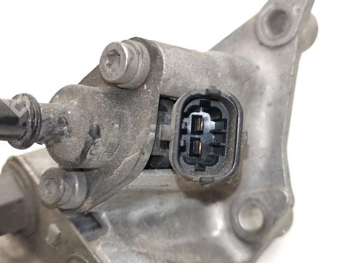 Injector NISSAN NT400 CABSTAR (F24M)  | BP28994458M100 