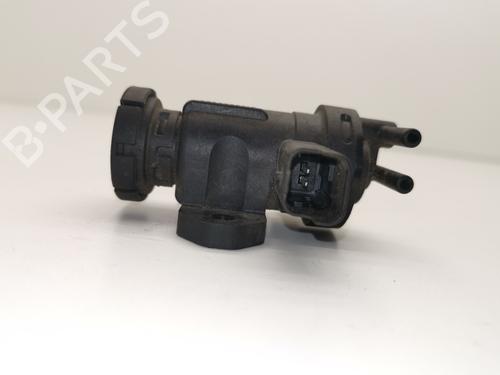 Capteur électronique CITROËN C5 I (DC_) 2.0 HDi (DCRHZB, DCRHZE) | BP30391422M84