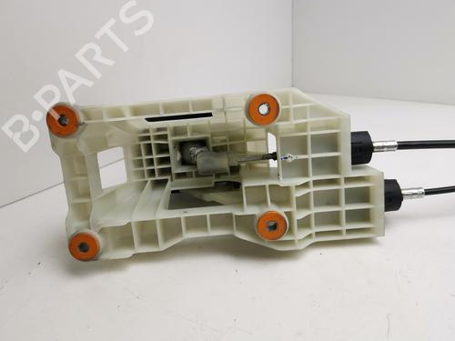 Gearstang HYUNDAI i30 (PDE, PD, PDEN) 2.0 N | BP39442756M90 - Image 2