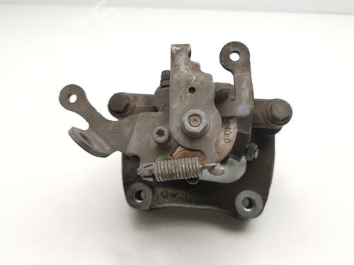 Right rear brake caliper CITROËN BERLINGO MULTISPACE (B9) 1.6 BlueHDi 100 | BP28988019M106 