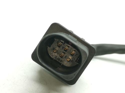 Electronic sensor AUDI Q5 (8RB) | BP28980461M84