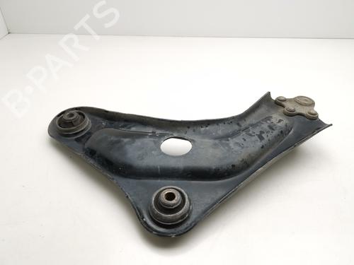 Right front suspension arm CITROËN C3 AIRCROSS II (2R_, 2C_)  | BP28988777M13 
