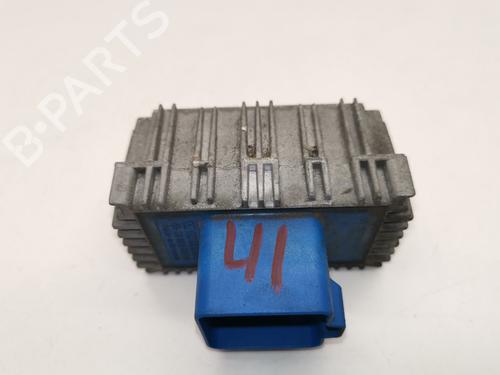 Elektronisk modul SUZUKI SWIFT III (MZ, EZ) [2005-2025]  28977805