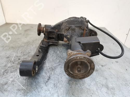 Front differential NISSAN TERRANO II (R20) | BP28994579M23
