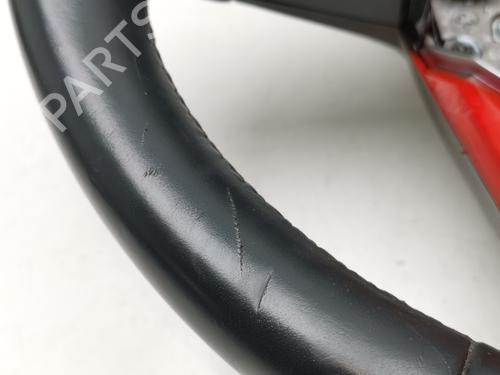 Steering wheel KIA CEED (CD)  | BP30568559C49 