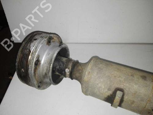 Driveshaft JEEP GRAND CHEROKEE II (WJ, WG) 3.1 TD 4x4 | BP28989660M37