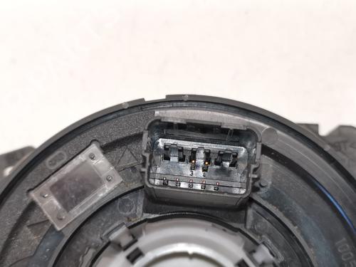 Squib airbag AUDI A3 (8V1, 8VK) 2.0 TDI | BP28990774C102 