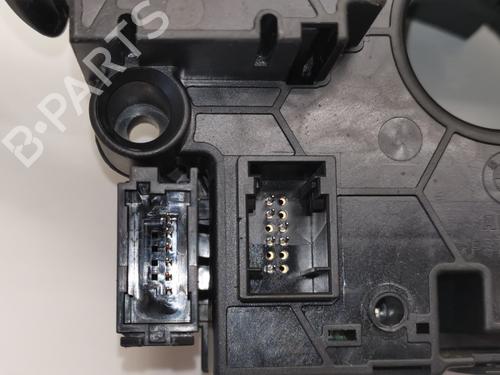 Headlight switch BMW 2 Active Tourer (F45) 218 d | BP28995574I24 