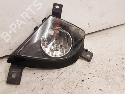 Used Left front fog light BMW 3 (E90) 320 d (177 hp) 28981896