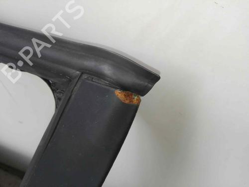 Left front door BMW 3 (E46) 320 i | BP28986846C2 