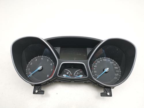 Used Instrument cluster Instrument cluster 39441121 39441121