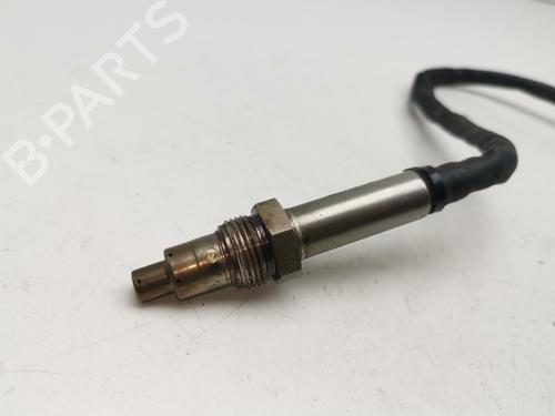 Electronic sensor PEUGEOT 308 SW II (LC_, LJ_, LR_, LX_, L4_)  | BP28986897M84 