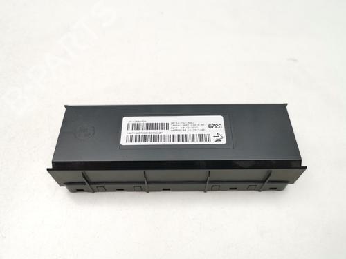 Used Electronic module Electronic module 36419321 36419321