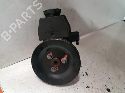 Styring servopumpe MERCEDES-BENZ E-CLASS (W210) E 220 CDI (210.006) (143 hp) 28991590
