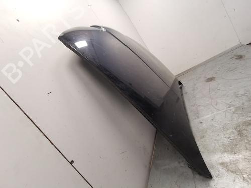 Hood SEAT LEON (1M1)  | BP28991278C1 
