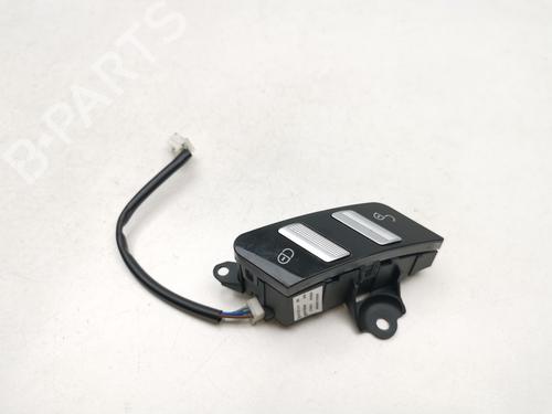Used Switch Switch 39443404 39443404