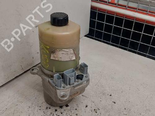 Used Steering pump FORD KUGA I [2008-2012]  28994604