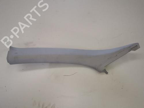 Used Other FIAT TIPO Hatchback (356_, 357_) [2016-2025]  29728147