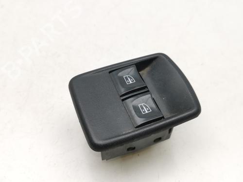 Used Left front window switch MERCEDES-BENZ CITAN MPV (W415) 111 CDI (415.703, 415.705) (110 hp) 29430753