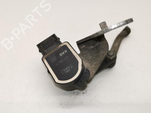 Elektronisk sensor BMW 1 (E87) 120 d | BP28980825M84 