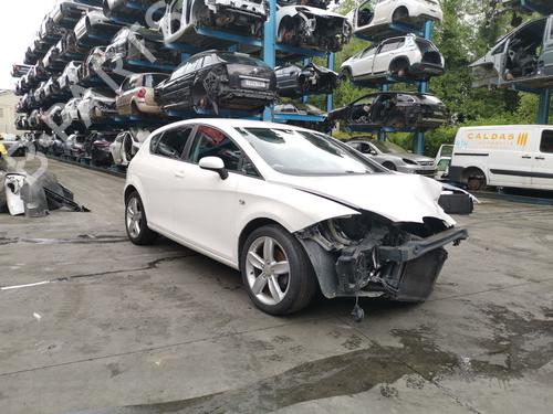 Generator SEAT LEON (1P1)  | BP28989850M7 