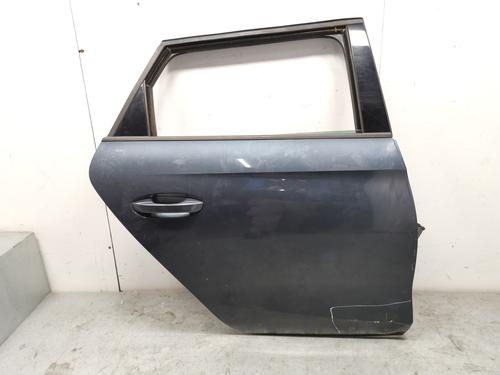 right-rear-door-seat-leon-kl1-klg-2019-31920599 main image