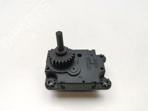Electronic module CITROËN C4 CACTUS 1.6 BlueHDi 100 | BP39439446M83 - Image 3