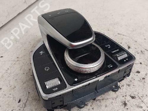 Switch MERCEDES-BENZ C-CLASS Coupe (C205) C 220 d (205.304) | BP28996256I30 