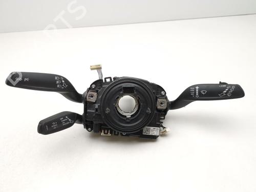 headlight-switch-audi-q3-8ub-8ug-2011-2012-2013-2014-2015-2016-2017-2018-2019-2020-39443744 main image