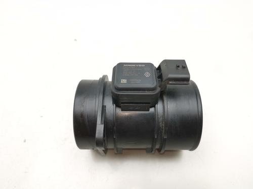 Used Mass air flow sensor RENAULT CLIO III (BR0/1, CR0/1) 1.5 dCi (75 hp) 28979550