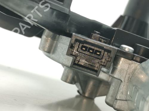 Rear wiper motor PEUGEOT 308 SW II (LC_, LJ_, LR_, LX_, L4_)  | BP28979599M102 