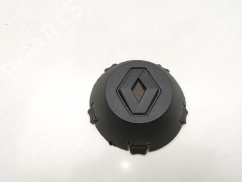 Used Hub cap Hub cap 39444662 39444662