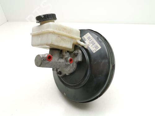servo-brake-mercedes-benz-a-class-w169-2004-2005-2006-2007-2008-2009-2010-2011-2012-35725916 main image