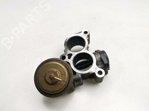 Used Egr HONDA ACCORD VII (CL, CN) 2.2 i-CTDi (CN1) (140 hp) 30002664