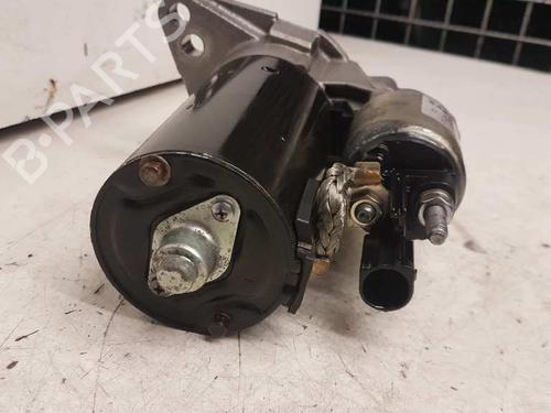 Starter VW JETTA IV (162, 163, AV3, AV2)  | BP28988564M8