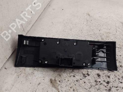Headlight switch BMW 5 Touring (E61) 535 d | BP28987670I24 