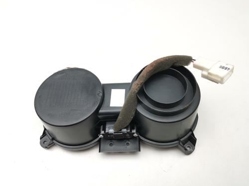 Electronic module HYUNDAI ix35 (LM, EL, ELH) 1.7 CRDi | BP39445157M83 - Image 2