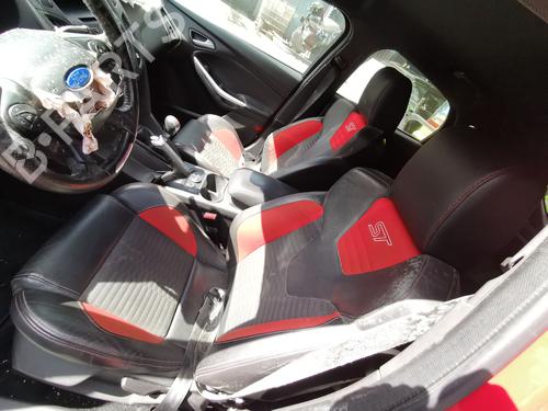 Engine FORD FOCUS III Turnier 2.0 ST | BP33464482M1 - Image 15