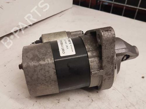 Startmotor FORD FOCUS III [2010-2020]  28990019