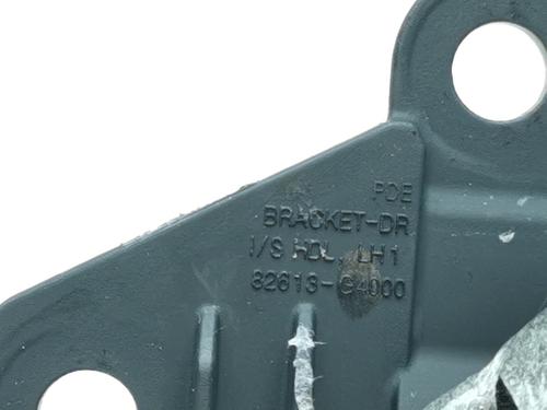 Front left interior door handle HYUNDAI i30 (PDE, PD, PDEN) 2.0 N | BP39436926I13 - Image 2