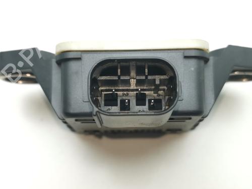 Electronic sensor CITROËN C4 II (NC_) 1.6 BlueHDi 100 | BP39437194M84 - Image 3