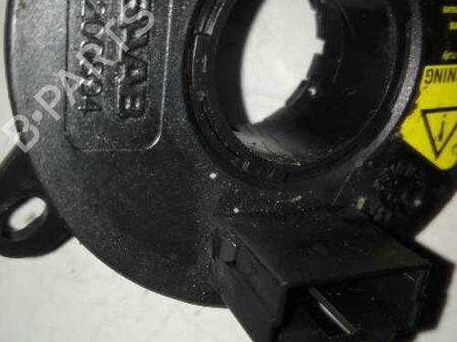 Squib airbag SAAB 9-5 (YS3E) 3.0 TiD | BP28983796C102 