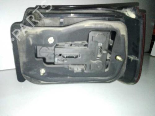 Left taillight SEAT IBIZA II (6K1)  | BP28978919C34 